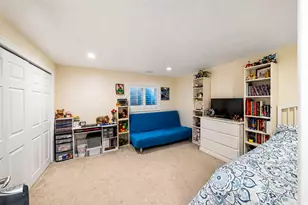 9990 Albury Rd, Sandy, UT 84092 - Photo 22