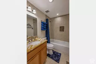 9990 Albury Rd, Sandy, UT 84092 - Photo 24