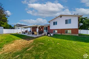 9990 Albury Rd, Sandy, UT 84092 - Photo 36