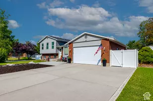 9990 Albury Rd, Sandy, UT 84092 - Photo 4