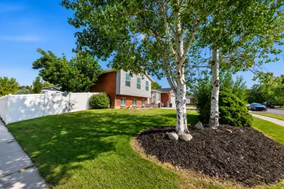 9990 Albury Rd, Sandy, UT 84092 - Photo 2