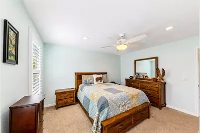 9990 Albury Rd, Sandy, UT 84092 - Photo 30