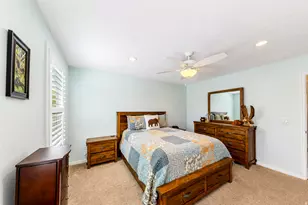 9990 Albury Rd, Sandy, UT 84092 - Photo 30