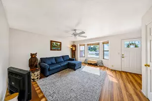 9990 Albury Rd, Sandy, UT 84092 - Photo 6