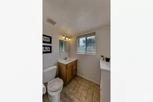 9990 Albury Rd, Sandy, UT 84092 - Photo 20