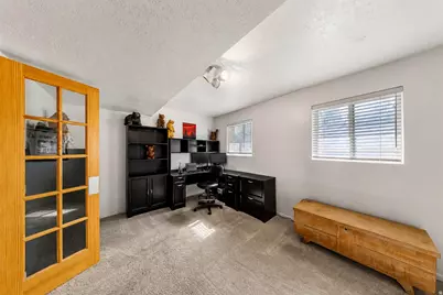 9990 Albury Rd, Sandy, UT 84092 - Photo 18