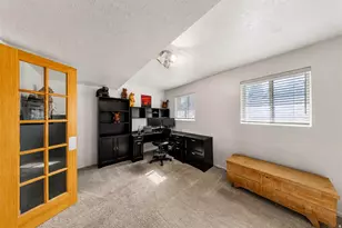 9990 Albury Rd, Sandy, UT 84092 - Photo 18
