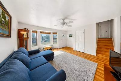 9990 Albury Rd, Sandy, UT 84092 - Photo 8