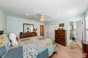 9990 Albury Rd, Sandy, UT 84092 - Photo 28