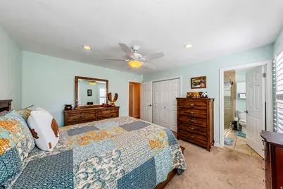 9990 Albury Rd, Sandy, UT 84092 - Photo 28