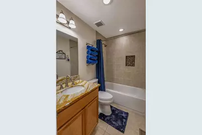 9990 Albury Rd, Sandy, UT 84092 - Photo 24