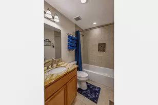 9990 Albury Rd, Sandy, UT 84092 - Photo 24