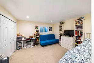 9990 Albury Rd, Sandy, UT 84092 - Photo 22
