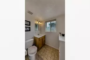 9990 Albury Rd, Sandy, UT 84092 - Photo 20