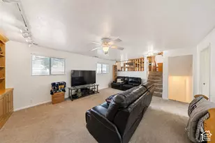 9990 Albury Rd, Sandy, UT 84092 - Photo 16