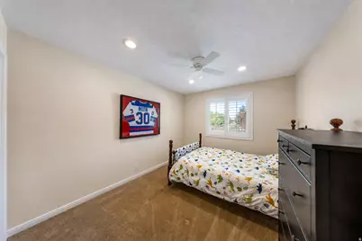 9990 Albury Rd, Sandy, UT 84092 - Photo 26