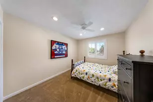 9990 Albury Rd, Sandy, UT 84092 - Photo 26
