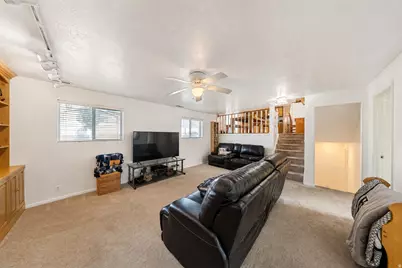 9990 Albury Rd, Sandy, UT 84092 - Photo 16