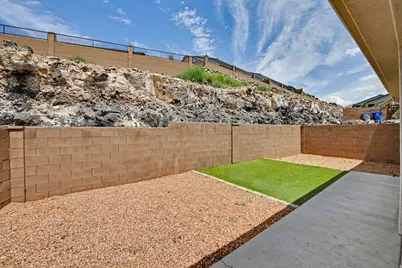 1508 W 460 N, Hurricane, UT 84737 - Photo 28