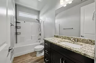 1508 W 460 N, Hurricane, UT 84737 - Photo 10