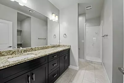 1508 W 460 N, Hurricane, UT 84737 - Photo 14