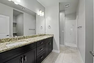 1508 W 460 N, Hurricane, UT 84737 - Photo 14