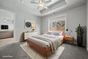 1508 W 460 N, Hurricane, UT 84737 - Photo 12
