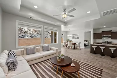1508 W 460 N, Hurricane, UT 84737 - Photo 26