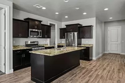 1508 W 460 N, Hurricane, UT 84737 - Photo 20