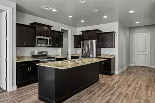 1508 W 460 N, Hurricane, UT 84737 - Photo 20