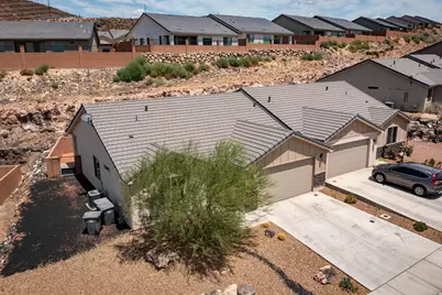1508 W 460 N, Hurricane, UT 84737 - Photo 30