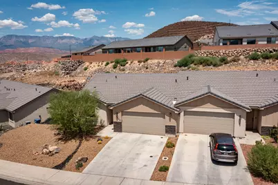 1508 W 460 N, Hurricane, UT 84737 - Photo 32