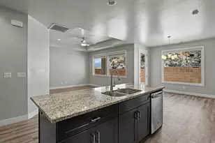 1508 W 460 N, Hurricane, UT 84737 - Photo 18