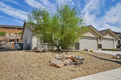 1508 W 460 N, Hurricane, UT 84737 - Photo 2