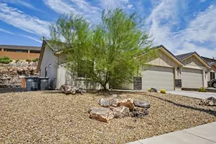 1508 W 460 N, Hurricane, UT 84737 - Photo 2