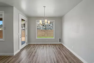 1508 W 460 N, Hurricane, UT 84737 - Photo 24