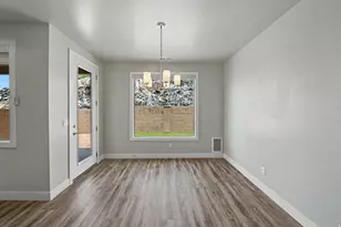 1508 W 460 N, Hurricane, UT 84737 - Photo 24