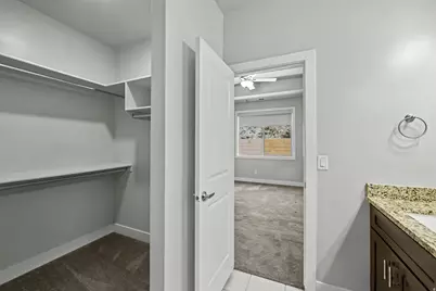 1508 W 460 N, Hurricane, UT 84737 - Photo 16
