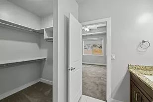 1508 W 460 N, Hurricane, UT 84737 - Photo 16
