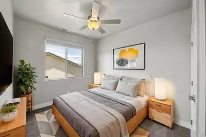 1508 W 460 N, Hurricane, UT 84737 - Photo 6