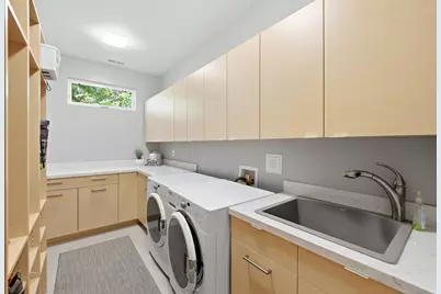 1876 E Claybourne Ave, Salt Lake City, UT 84106 - Photo 24