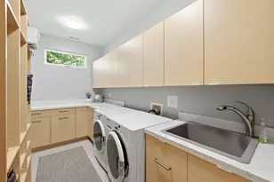 1876 E Claybourne Ave, Salt Lake City, UT 84106 - Photo 24