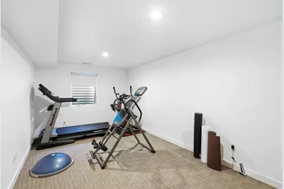 1876 E Claybourne Ave, Salt Lake City, UT 84106 - Photo 30