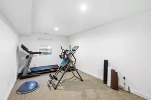 1876 E Claybourne Ave, Salt Lake City, UT 84106 - Photo 30