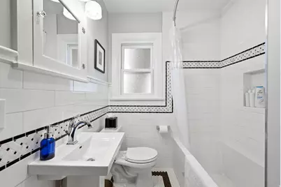 1876 E Claybourne Ave, Salt Lake City, UT 84106 - Photo 28