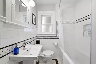 1876 E Claybourne Ave, Salt Lake City, UT 84106 - Photo 28