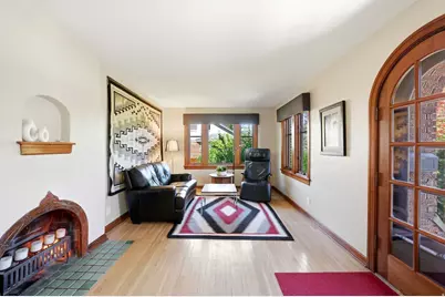 1876 E Claybourne Ave, Salt Lake City, UT 84106 - Photo 4