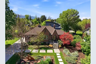 1876 E Claybourne Ave, Salt Lake City, UT 84106 - Photo 38
