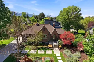 1876 E Claybourne Ave, Salt Lake City, UT 84106 - Photo 38