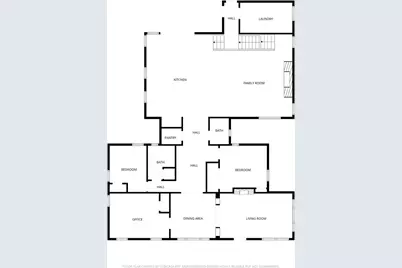 1876 E Claybourne Ave, Salt Lake City, UT 84106 - Photo 40